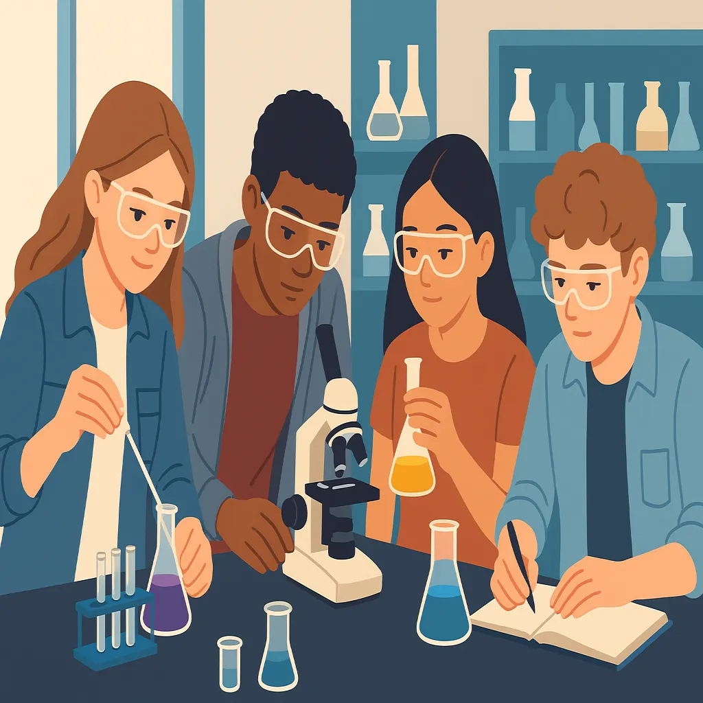 জনাব হোসনে আরা