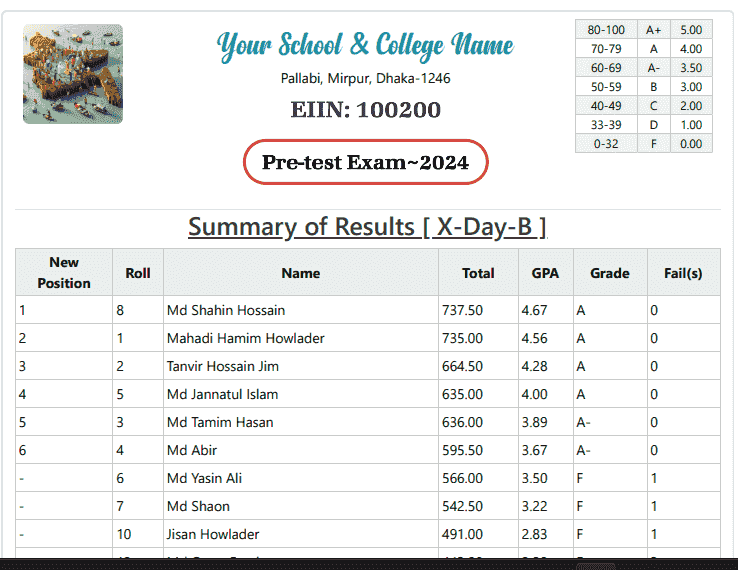 sohojapp.com-transcript